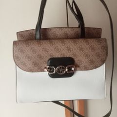 Guess Bag Never Worn