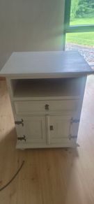 tv cabinet