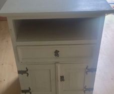 tv cabinet