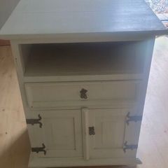 tv cabinet