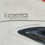 Babolat mens trainers size 11 EU 46 Image 8