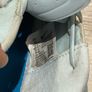 Nike Mercurial Vapor 16 Academy FG/MG football boots - UK 12 / EU 47.5 Image 5