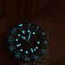Watch Bundle Image 8