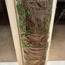 Birch Leaf Trellis Large - Brand new Image 3