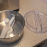 Ice Cream Maker Buffalo 2.0 Litre Image 3