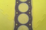 Citroen/Peugeot Head Gasket