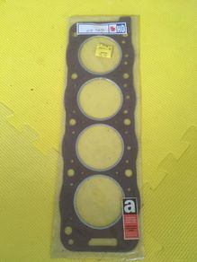 Citroen/Peugeot Head Gasket