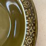 Vintage Connemara Celtic - Irish Erin - Kilrush Vegetable / Serving  Dish ( 4 ) Image 5