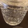 Vintage Waterford Crystal Image 4