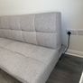 sofa Image 4