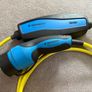 Mennekes Ev Charging Cable Image 3