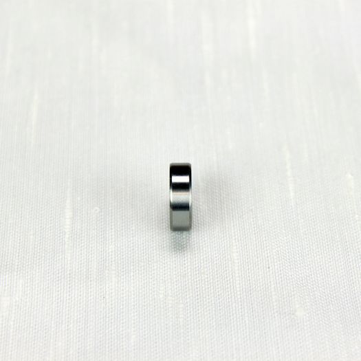 (10pcs) Wheel Bearing 625 2RS 5x16x5