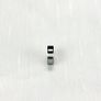 (10pcs) Wheel Bearing 625 2RS 5x16x5 Image 3