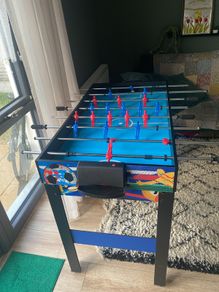 board game