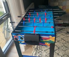 board game