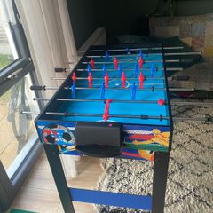 board game