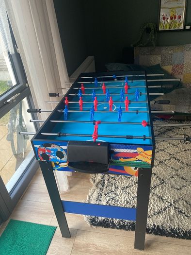 board game