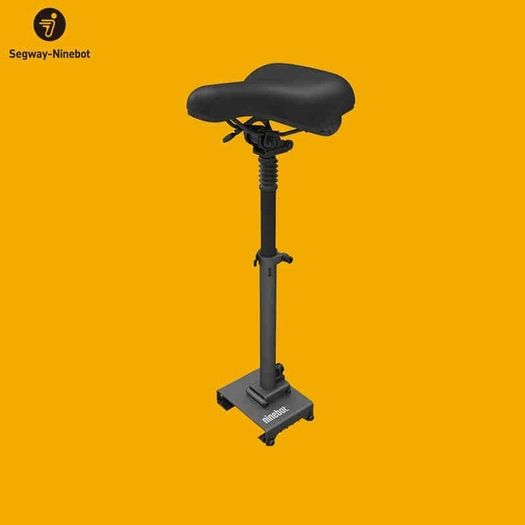 New Ninebot Adjustable Foldable Electric Scooter Seats