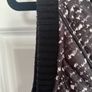 gilet Gerry Weber Image 7