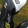 New Ping G430 Driver Image 5