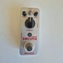 Mooer Bass Sweeper Image 2