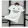Real Madrid home kit 26/27 Image 2