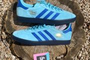 New Premium Adidas Gazelle