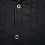 Reiss premium Polo Shirt Image 5