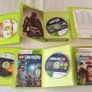 Xbox 360 games Image 2