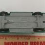 Spot-On. Tri-ang. Humber super snipe estate. c.1963, model number 183 Image 9