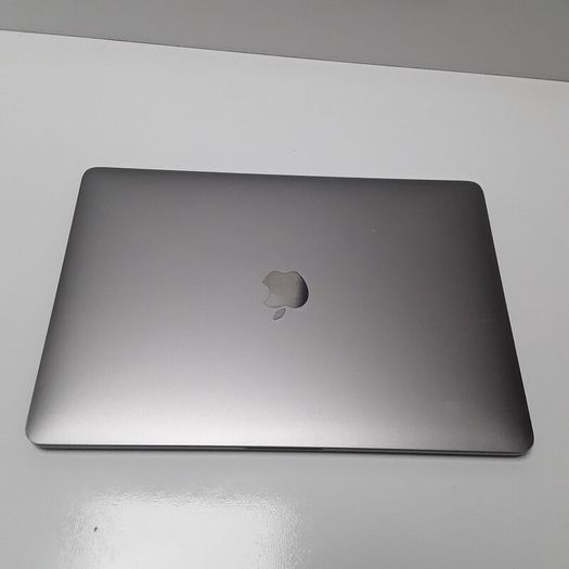 MacBook Pro 13-inch 16GB RAM (2020) | Intel Core i5 | 500GB SSD