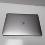 MacBook Pro 13-inch 16GB RAM (2020) | Intel Core i5 | 500GB SSD Image 6