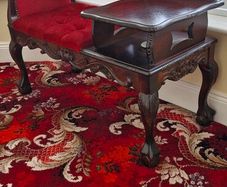 furniture