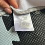 Cozy baby blanket Image 6