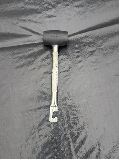 camping tent