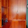 built in unit Image 3