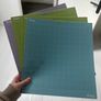 Cricut Maker 4 Image 8