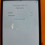 Apple Ipad Mini 1st, 16GB Black, Activation Locked, in excellent condition Image 9