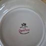 Queen Anne Vintage bone china Image 7