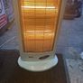 Electric Heater Image 3