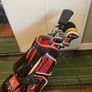 Golf Set Image 2