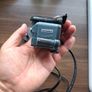 fish tank pump Heto Water Pump / QD-1900F Image 2