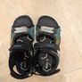 Sandals kids ECCO 29 size (junior 11) Image 2