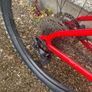 trek marlin 7 Image 7