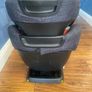 childs car seat Image 4