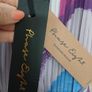 Phase eight occasion jumpsuit brand new with tags Image 2
