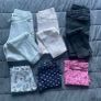 Large Bundle of Girls Clothes Size 7-8 Image 10