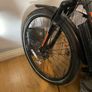 Electric mountain bike Image 4
