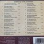 Faith of our Fathers.  CD. Image 2