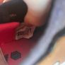 Nike Mercurial kids football boots Image 9